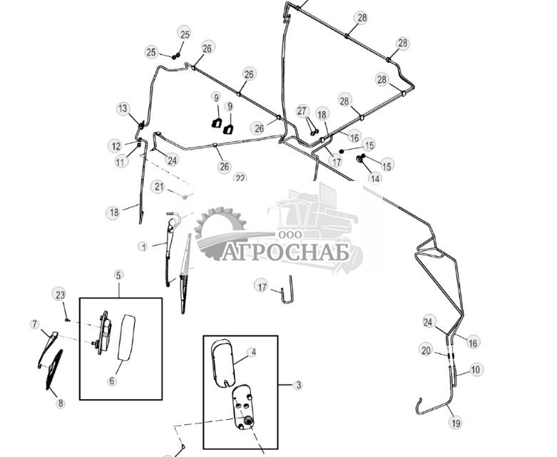 Стеклоочистители ветрового стекла ( - 210213) - ST854825 237.jpg